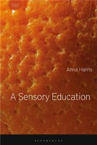 Sensory Education