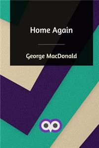 Home Again