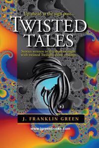 Twisted Tales