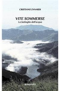 Vite Sommerse