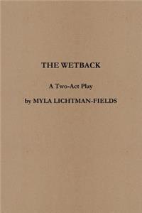 Wetback