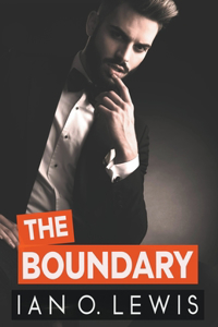 Boundary