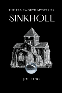 Sinkhole