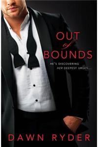 Out of Bounds