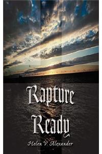 Rapture Ready