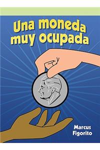 Moneda Muy Ocupada