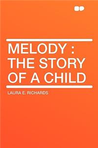 Melody