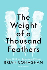 One Thousand Feathers