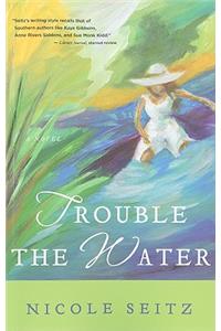 Trouble the Water