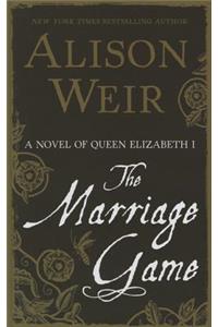 The Marriage Game