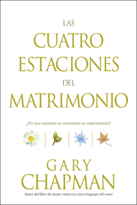 Cuatro Estaciones del Matrimonio