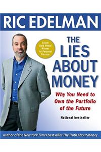 Lies about Money