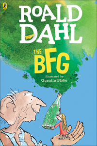 The BFG