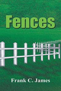 Fences