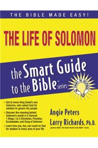 The Life of Solomon