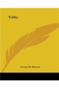 Trilby