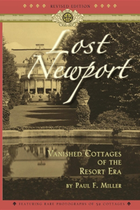 Lost Newport