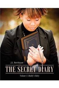 The Secret Diary