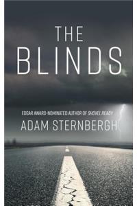 Blinds