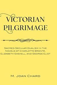 Victorian Pilgrimage