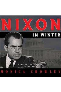 Nixon in Winter