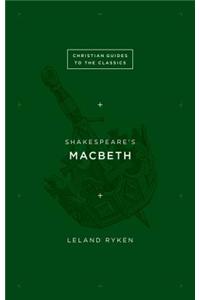 Shakespeare's Macbeth