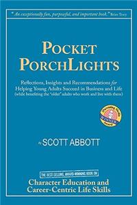 Pocket Porchlights
