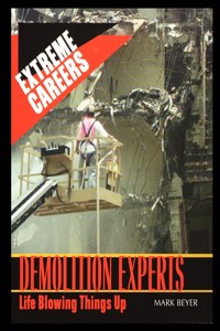 Demolition Experts