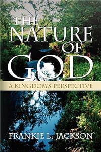 Nature of God