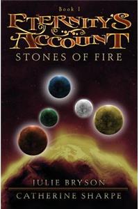 Eternity's Account