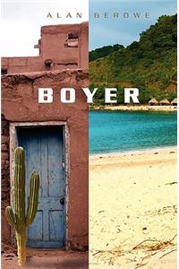 Boyer