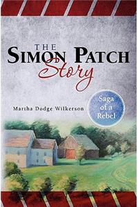 Simon Patch Story