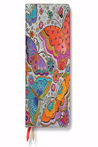 FLUTTERBYES MINI 2019 HOR