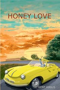 Honey Love