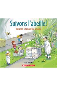 Suivons l'Abeille!