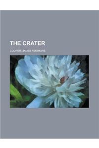 The Crater
