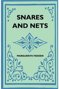 Snares and Nets