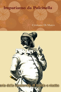 Impariamo da Pulcinella