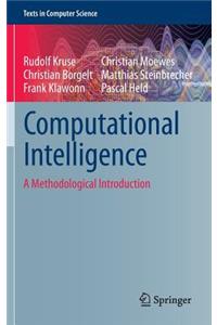 Computational Intelligence: A Methodological Introduction