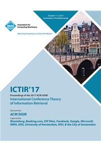 Ictir '17