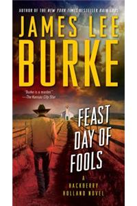 Feast Day of Fools