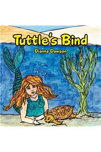 Tuttle's Bind