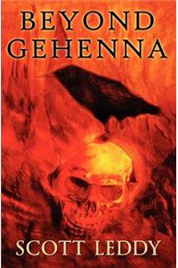 Beyond Gehenna