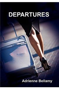 Departures