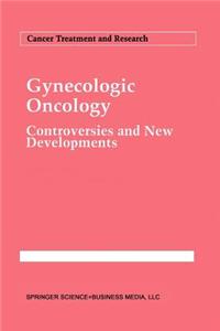 Gynecologic Oncology