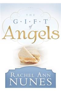 The Gift of Angels