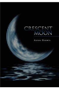 Crescent Moon