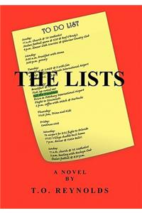 The Lists