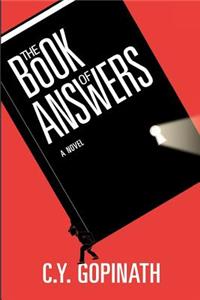 Book of Answers