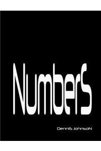 Numbers